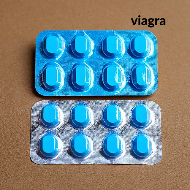 Donde comprar viagra en salamanca